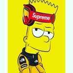 marty - @martyarmstrong373 - Instagram