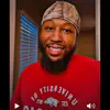 Martin Armstrong - @martinarmstrong3 - TikTok