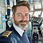 Marty Armstrong - @captain_martty - Instagram
