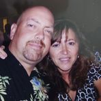 Marty Armstrong - Facebook