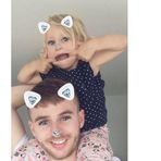 Marty Armstrong - Facebook