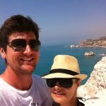 Marty Armstrong - @martyoverseas - Instagram