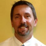 Marty Armstrong - @mba63 - Instagram