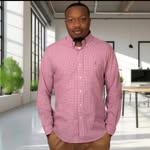 Marty Armstrong - @positive_vibez_marty - Instagram