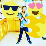 Marty Armstrong - @marty.armstrong.79 - Instagram
