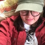 Marty Armstrong - @gnortsmrarmstrong - Instagram