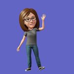 Marty Armstrong - Facebook
