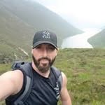 Marty Armstrong - @armstrongmarty - Instagram