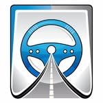 Marty Armstrong - @driver_skills_training - Instagram