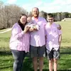 Marty Armstrong - @marty.armstrong8 - TikTok