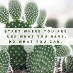 Marty Armstrong Swanson - @martyarmstrongswanson - Instagram