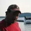 martyarmstrong735 - @martyarmstrong735 - TikTok