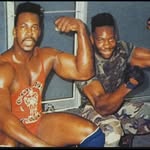@martyarmstrong_ - Instagram