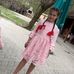 Anett Marti - Facebook