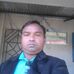 Arnest Mardy - Facebook