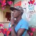 Martin Arnest - Facebook