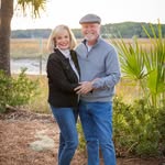 Marty Arnett - @marty_arnett - Instagram