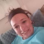 Marty Rider Arnett - @martyrider112yahoo.com_ - Instagram