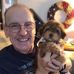 Martin Arnold - Facebook