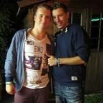 Martin Arnold - @martin.arnold.1988 - Instagram