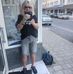 Martin Arnold - Facebook