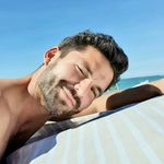 Martin Arnold - @_martinarnold_ - Instagram