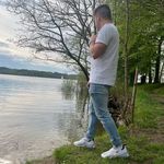 Martin Arnold - @ma10_svw - Instagram