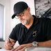 Martin Arnold - Facebook