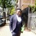 Martin Arnold Manon - Facebook
