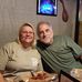 Marty Arnold - Facebook