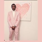 Marty Arnold - @martyarnold - Instagram