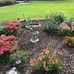 Marty Arnold - Facebook