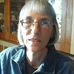 Marty Arnold - Facebook