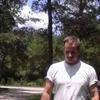 Marty Arnoldt - @martyarnoldt - TikTok