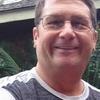 martyarnold542 - @martyarnold542 - TikTok