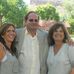 Marty Arrington - Facebook