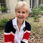 Marty Arrington - @mart.yarrington - Instagram