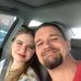 Marty Arrington - Facebook