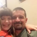 Marty Arrington - @arringtonmarty - Instagram
