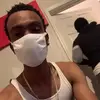 marty arrington - @_coodilla - TikTok