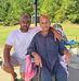 Marty Arrington - Facebook