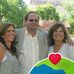 Marty Arrington - Facebook