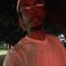 Marty Arrington - Facebook