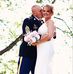 Marty Waite Arrington - Facebook
