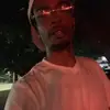 martyarrington - @martyarrington - TikTok