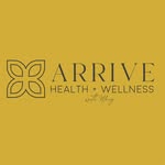 Arrive Health + Wellness with Mary - @arrivewithmary - Instagram