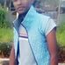 Maartuu Yeroofi - Facebook