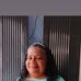 Marta Arroyo - Facebook