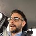 Martin Arris - Facebook