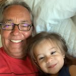 Marty Arrivo - @martyarrivo - Instagram
